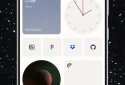 Comet: AI Browser & Assistant screenshot 8 Comet: AI Browser & Assistant screenshot 8