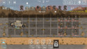 Pawns of war screenshot 7