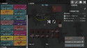 Pawns of war screenshot 5