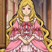 Que florezca con dignidad