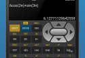Scientific Calculator Pro screenshot 3