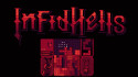 InfidHells screenshot 1
