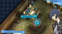 Shin Megami Tensei: Persona 3 Portable screenshot 3