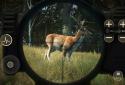 Way of the Hunter Wild Europe screenshot 2