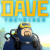 DAVE THE DIVER