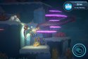 DAVE THE DIVER screenshot 4