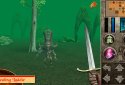 The Quest - Curse of Linmore screenshot 2