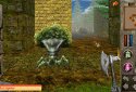 The Quest - Curse of Linmore screenshot 6