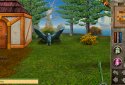 The Quest - Curse of Linmore screenshot 9