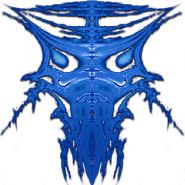 The Quest - Curse of Linmore