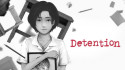 Detention screenshot 1
