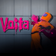 Voita