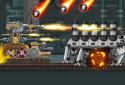 Tank Arena Steel Battle screenshot 7