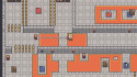 Trials of Liberation screenshot 6