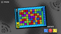 Collapsus screenshot 1