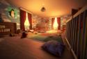 Among the Sleep screenshot 1