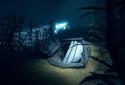 Among the Sleep screenshot 3