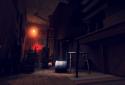 Among the Sleep screenshot 4