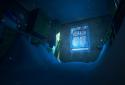 Among the Sleep screenshot 6