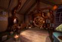 Among the Sleep screenshot 7