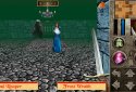 The Quest - Ragnar's Revenge screenshot 2