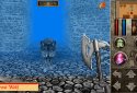 The Quest - Ragnar's Revenge screenshot 4