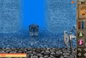 The Quest - Ragnar's Revenge screenshot 9