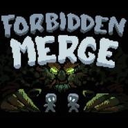Forbidden Merge
