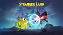 Stranger Land screenshot 1