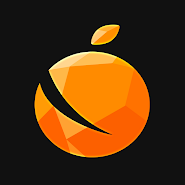 iPrismOS (Dark) - Icon Pack