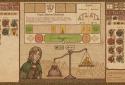 Potion Craft screenshot 5