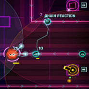 Slot Theory: Defense