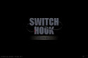 Switch Hook screenshot 4