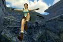 Tomb Raider I-III Remastered screenshot 1
