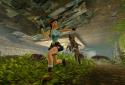 Tomb Raider I-III Remastered screenshot 10