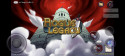 Rogue Legacy screenshot 1