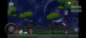 Rogue Legacy screenshot 2