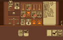 Floppy Scryption screenshot 1