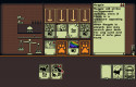 Floppy Scryption screenshot 4