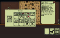 Floppy Scryption screenshot 2