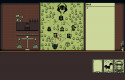 Floppy Scryption screenshot 3