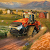 Farming Simulator 26 Mobile