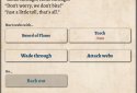 Path of Adventure: Text RPG screenshot 7