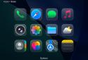 iPrismOS 26 - Icon Pack screenshot 4