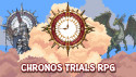 Chronos Trials RPG screenshot 1