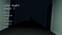 Late Night Visit 2 screenshot 1