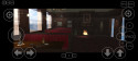 Mafia screenshot 4