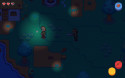 Skyros Isles screenshot 1