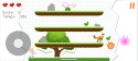 Bubble Park screenshot 1