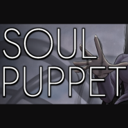 Soul Puppet